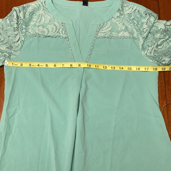 Top - Picture 8 of 10